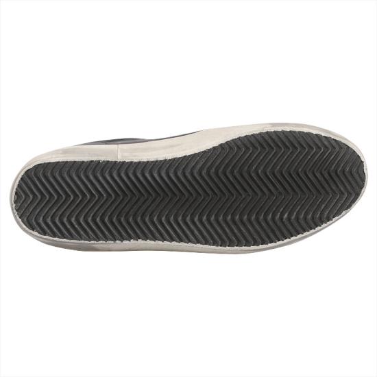 25FW 골든구스 슈퍼스타 디스트레스드 GMF00101F00032180203 DOM - GOLDEN GOOSE