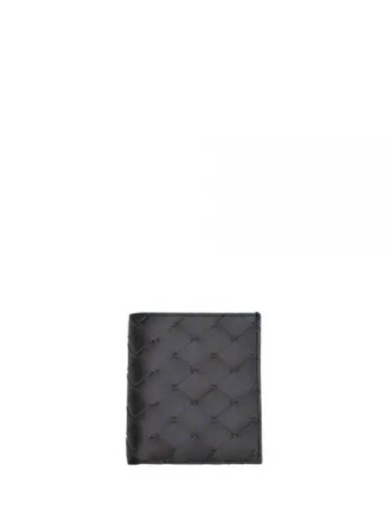  보테가베네타 반지갑 787595V3LZ12350 DOM