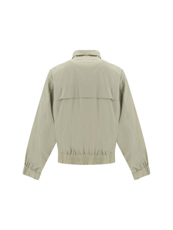  아미 자켓 HJK051PA0009317 DOM - AMI