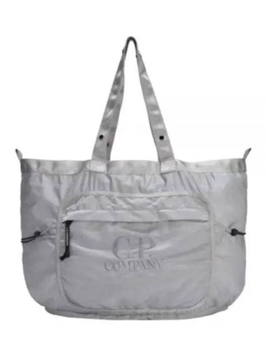  씨피 컴퍼니 숄더백 16CMAC050A005269G913 DRIZZLE DOM