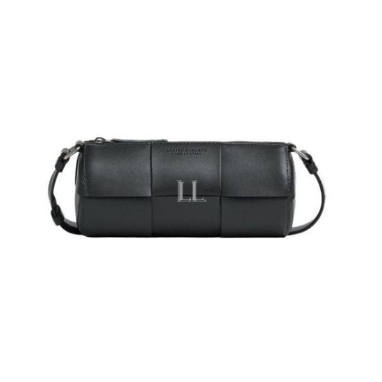  보테가베네타 클러치/파우치 741561VB1K02077 DOM