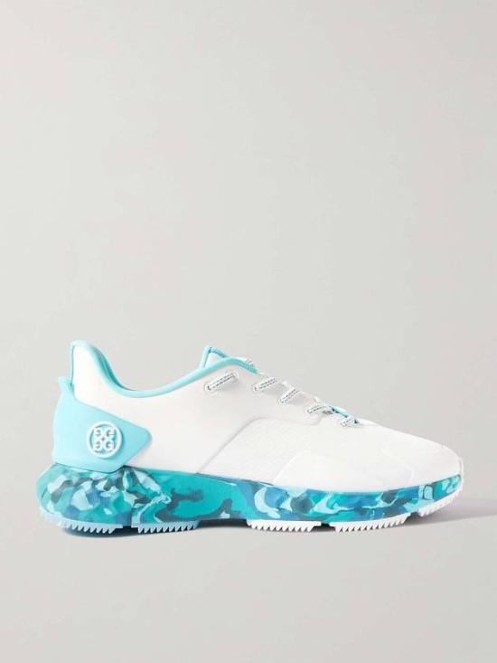  지포어 슈즈 GMF000020SNSR DOM