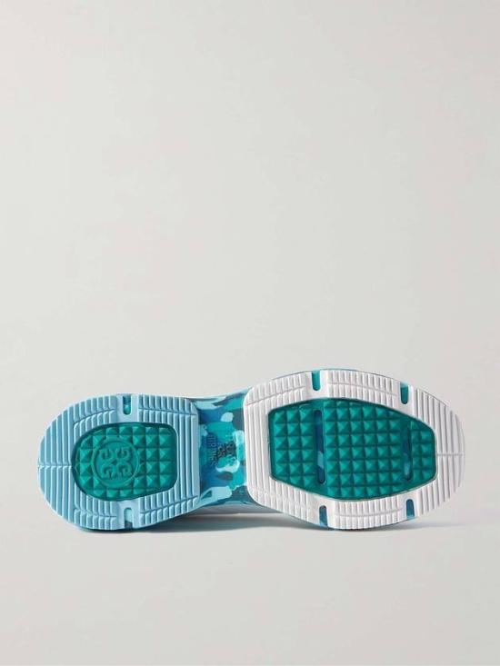  지포어 슈즈 GMF000020SNSR DOM - GFORE