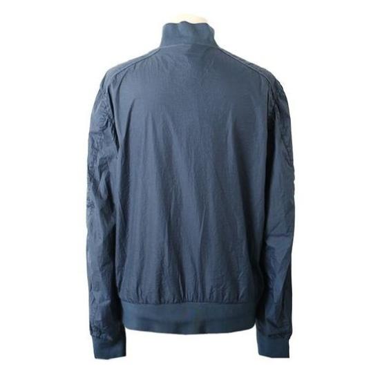  파라점퍼스 봄버 자켓 24SSPMJKBZ01300 DOM - PARAJUMPERS