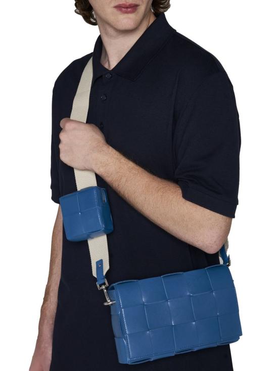  보테가베네타 클러치/파우치 741777V2XU14271 DOM - BOTTEGA VENETA