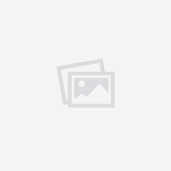  발렌티노 가라바니 가죽 벨트 3Y0T0Q87 ECU NM8 DOM