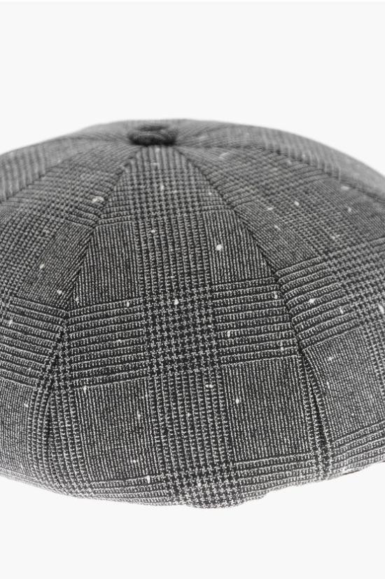  디올 243C900A5633880 GRAY DOM - DIOR