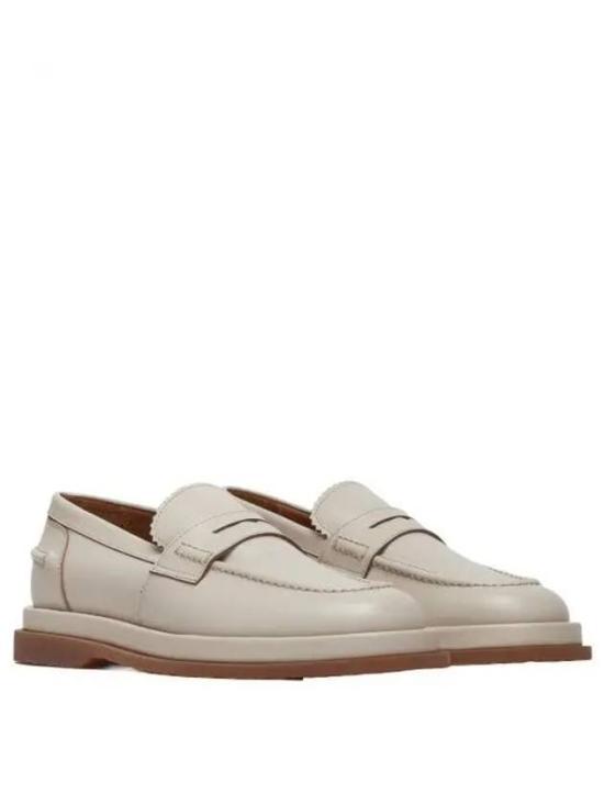  부테로 로퍼 B10020 PE JIV 15 DOM