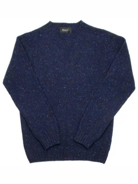  하울린 스웨터 TERRYSHADESOFBLUE DOM