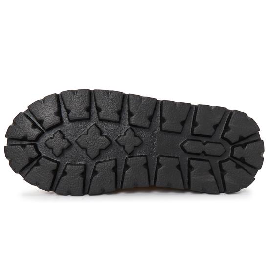  프라다 뮬/슬리퍼 1T217N1A6F0379 DOM - PRADA