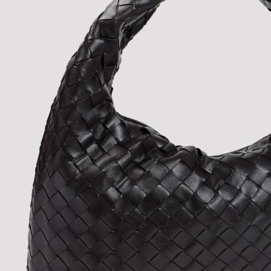 25SS 보테가베네타 숄더백 796262V3IV12190 FONDANT DOM - BOTTEGA VENETA