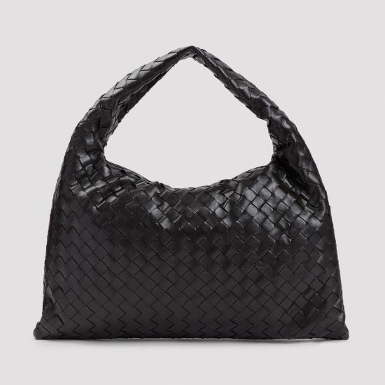 25SS 보테가베네타 숄더백 796262V3IV12190 FONDANT DOM - BOTTEGA VENETA