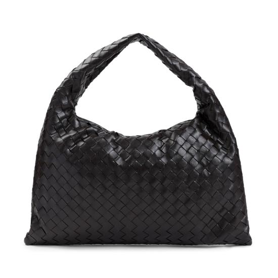 25SS 보테가베네타 숄더백 796262V3IV12190 FONDANT DOM - BOTTEGA VENETA