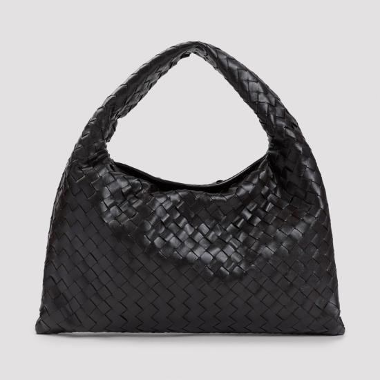 25SS 보테가베네타 숄더백 796262V3IV12190 FONDANT DOM - BOTTEGA VENETA