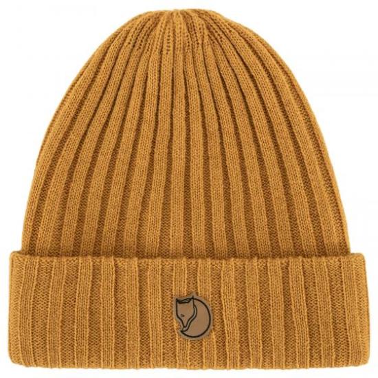 25FW 피엘라벤 비니 77388166 ACORN DOM - FJALLRAVEN