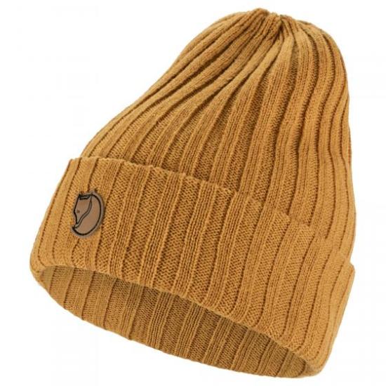 25FW 피엘라벤 비니 77388166 ACORN DOM