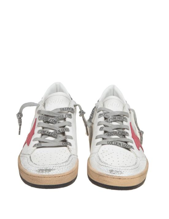  골든구스 샌들 GWF00117F00612011919 DOM - GOLDEN GOOSE