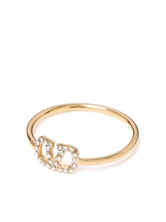  발렌티노 가라바니 기타 5W0J0X03YCWMH55W2J0X03YCWMH5 ORO CRYSTAL SILVER SHADE DOM