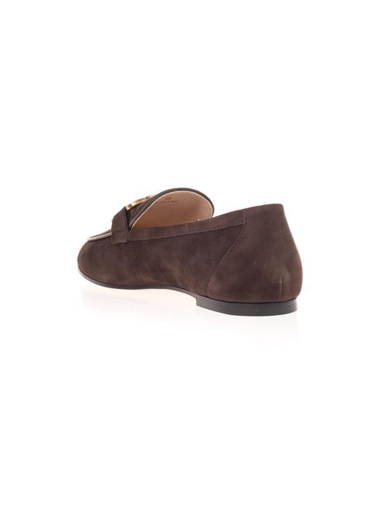  토즈 로퍼 XXW79A0DD00D8WS611 DOM - TODS