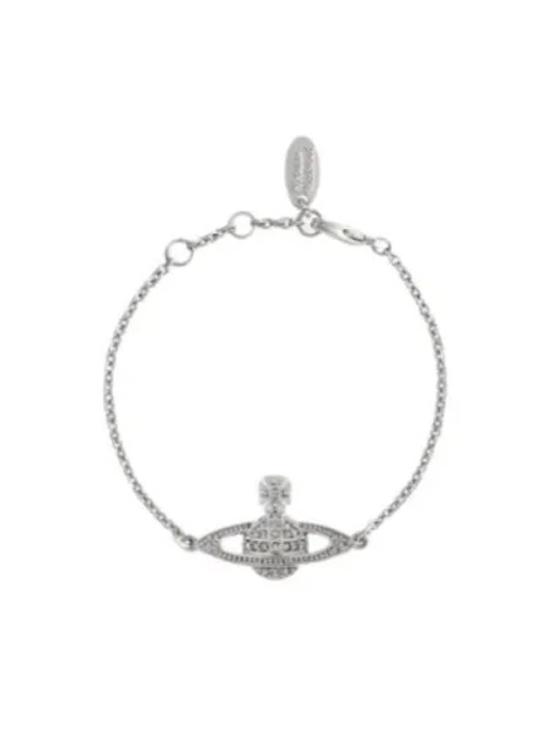 25FW 비비안웨스트우드 주얼리 6102005102P116CN DOM