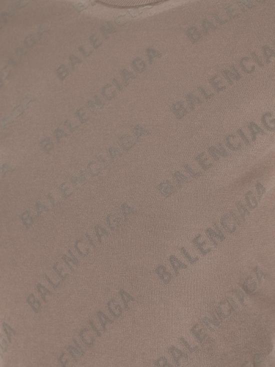  발렌시아가 스웨터 695458T32349661 DOM