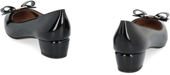  살바토레 페라가모 힐/펌프스 01B221 591963 DOM - SALVATORE FERRAGAMO