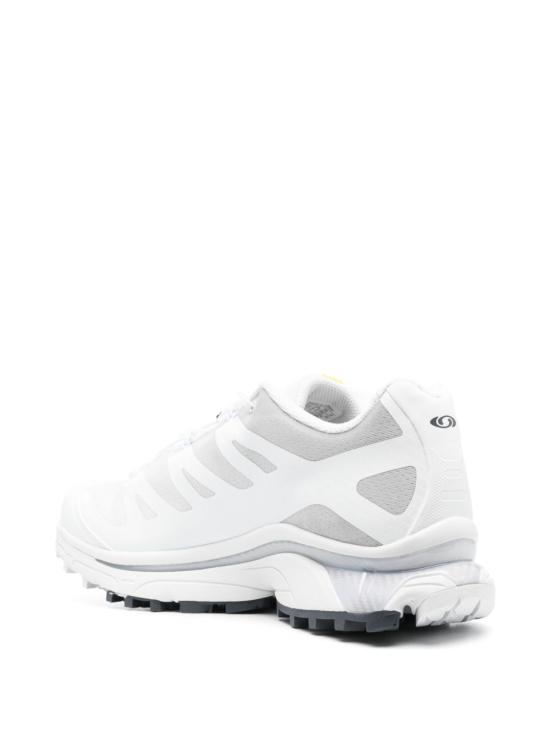 26SS 살로몬 XT-4 OG L47133000 WHITE EBONY LUNAR ROCK DOM - SALOMON