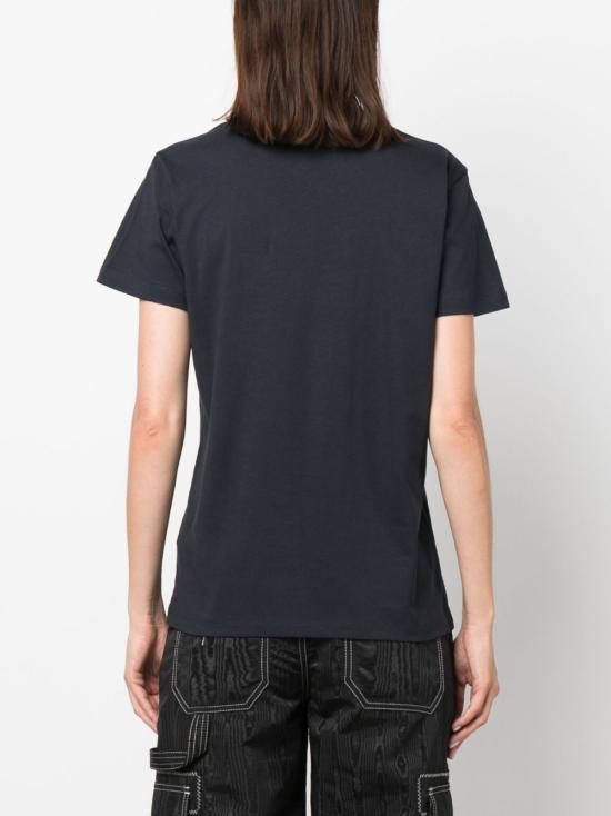  몽클레어 반팔 티셔츠 8C00006829HP778 DOM - MONCLER