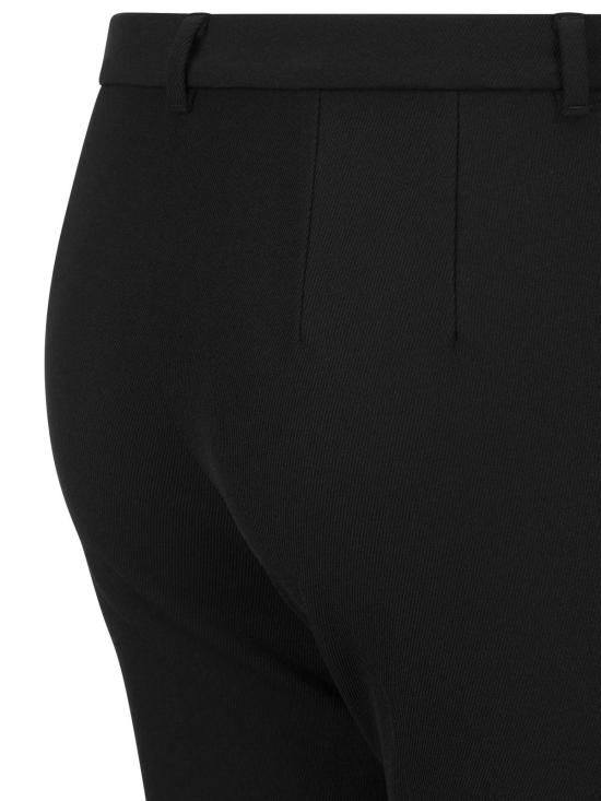  막스마라 수트 팬츠 2913610100529136101600005 DOM - MAX MARA