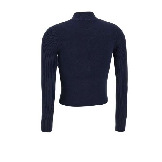  디젤 터틀넥 A141870DLAX8AT DOM - DIESEL