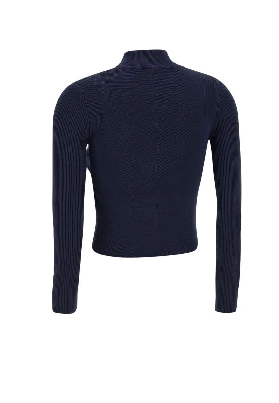  디젤 터틀넥 A141870DLAX8AT DOM - DIESEL