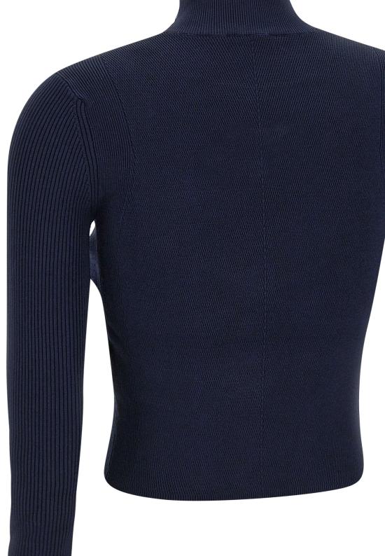  디젤 터틀넥 A141870DLAX8AT DOM - DIESEL