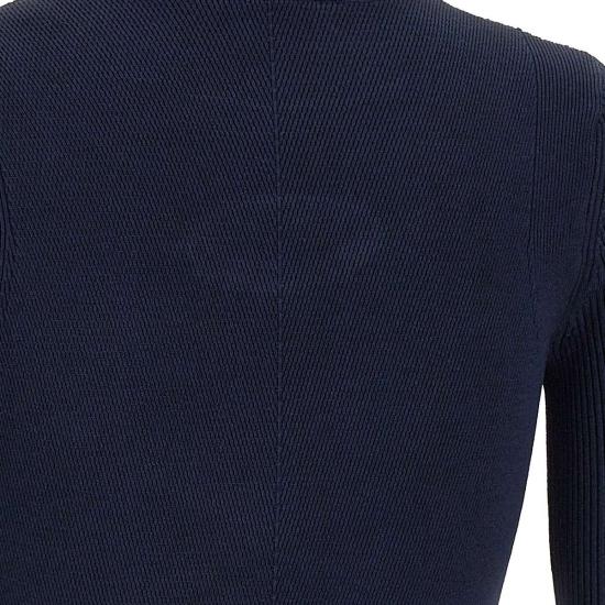  디젤 터틀넥 A141870DLAX8AT DOM - DIESEL