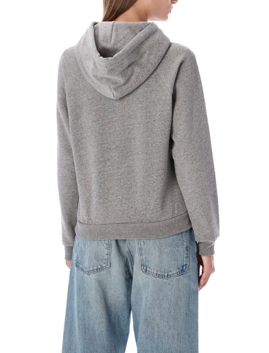 25SS 폴로 랄프로렌 후드 티셔츠 211794394003 DOM - POLO RALPH LAUREN