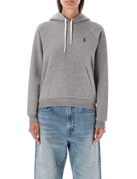 25SS 폴로 랄프로렌 후드 티셔츠 211794394003 DOM