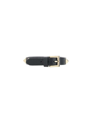 발렌티노 가라바니 기타 2W0J0255LSYNBT2W2J0255LSYNBT NERO CRYSTAL SILVER SHADE ORO DOM - VALENTINO GARAVANI