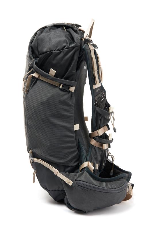 25FW 오스프리 백팩 20DARKCHARCOALCHIRUTAN DARK CHARCOAL CHIRU TAN DOM - OSPREY