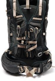 25FW 오스프리 백팩 20DARKCHARCOALCHIRUTAN DARK CHARCOAL CHIRU TAN DOM - OSPREY