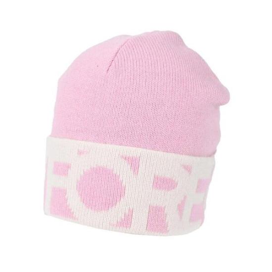  지포어 비니 G4AF23H141CAMEO DOM