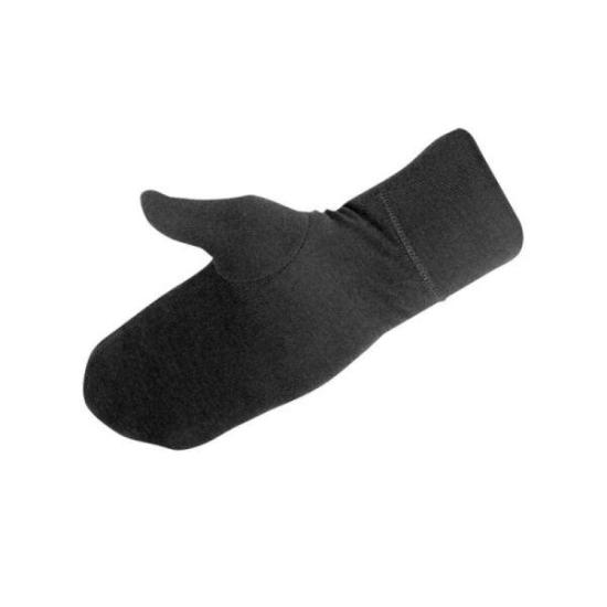  브린제 장갑 10303500 BL BLACK DOM