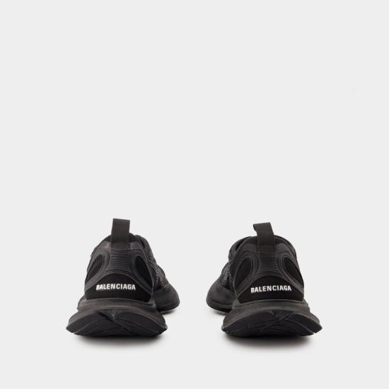  발렌시아가 서킷 스니커즈 793944 WFLGY 1000 - BALENCIAGA