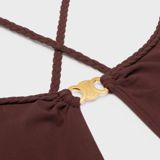  셀린느 기타 2Z548152C15PS DOM - CELINE