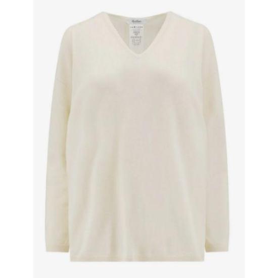  막스마라 스웨터 1136110100111361101600001 DOM