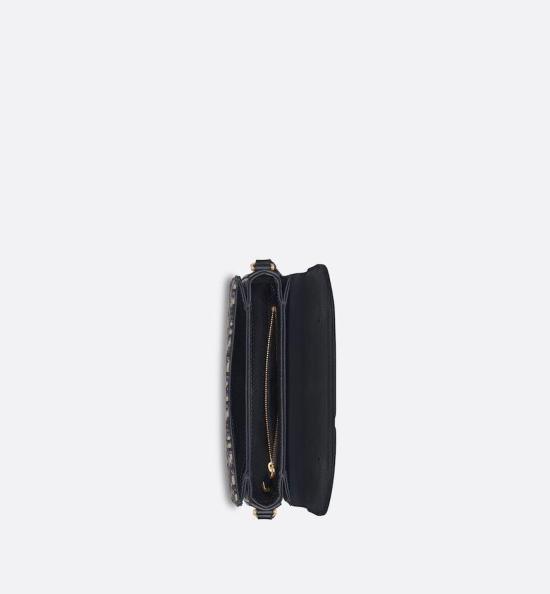  디올 숄더백 M9280UTZQ 928 DOM - DIOR