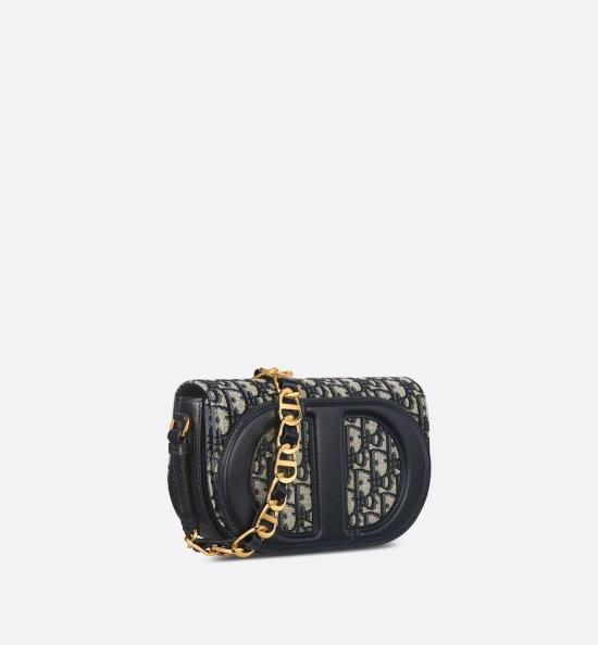  디올 숄더백 M9280UTZQ 928 DOM - DIOR