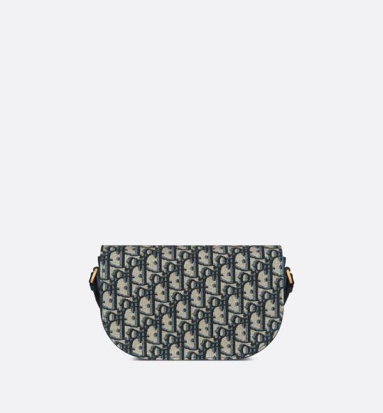  디올 숄더백 M9280UTZQ 928 DOM - DIOR