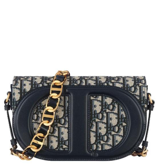  디올 숄더백 M9280UTZQ928 DOM