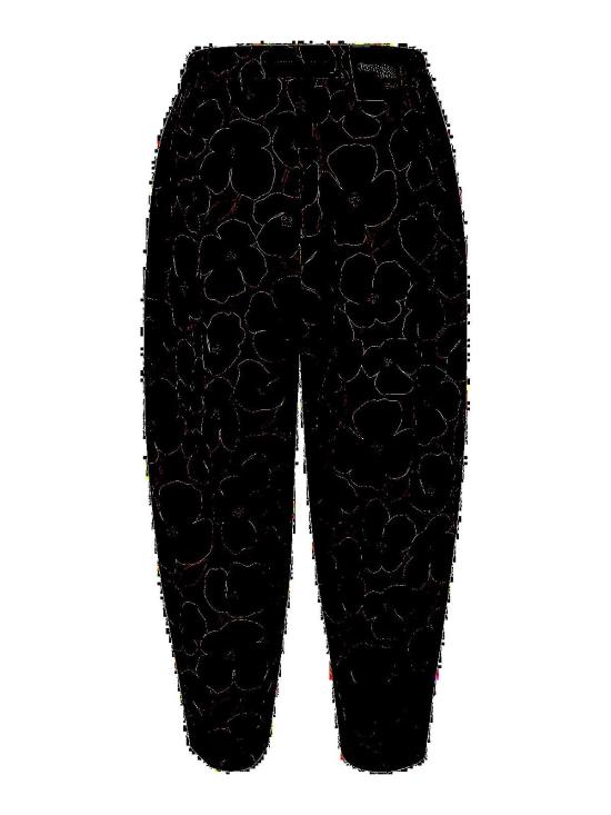 24FW COOPETTE BROS 스트레이트 팬츠 T2KKSFBLKKKSFBLK Multicolour - OTHER BRANDS