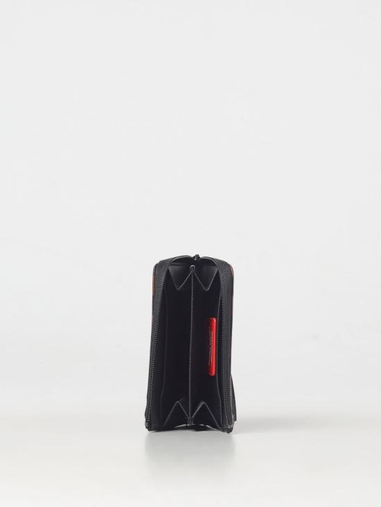 24FW 스프레이그라운드 지갑 910W6517NSZ Brown - SPRAYGROUND