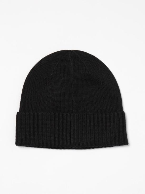 25FW 폴로 랄프로렌 비니 710886137 001 Black - POLO RALPH LAUREN